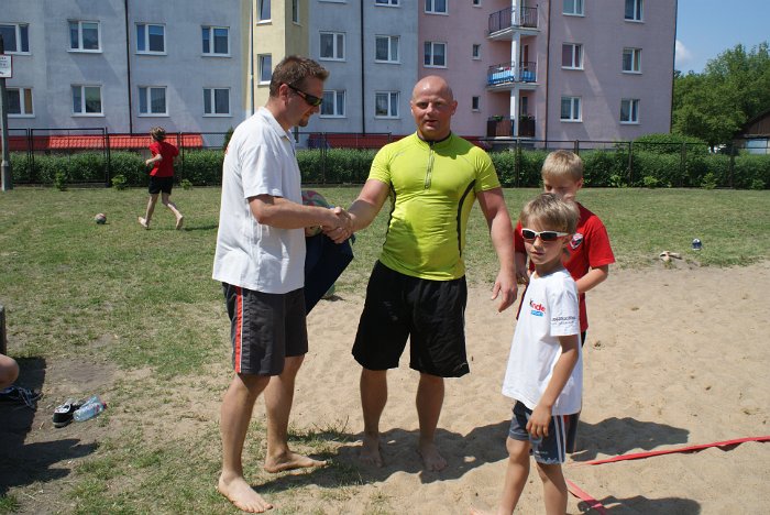 DSC05409