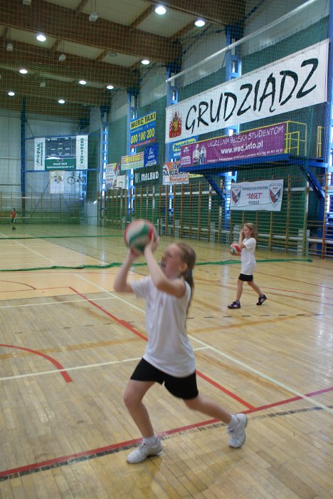 DSC09076