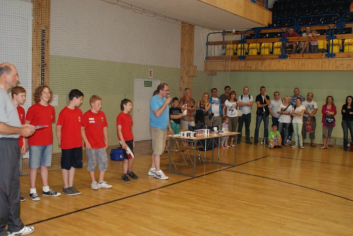 DSC09176