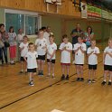 DSC09178