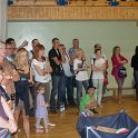DSC09180