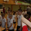 DSC09181